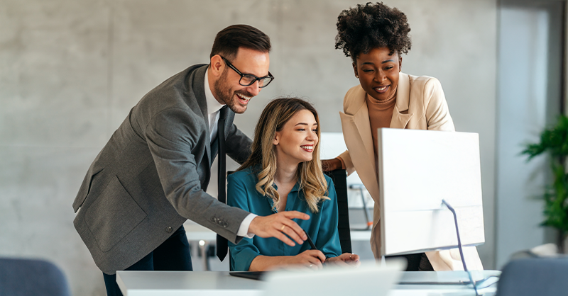 Why You Should Care about Cybersecurity Awareness Month in 2025