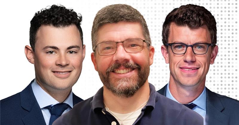 BOXX Insurance Fuels US Expansion with Strategic Hires to Lead Distribution, Claims and Tech