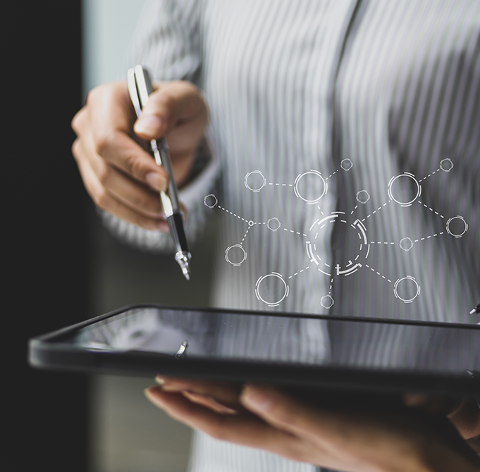 2025 Cybersecurity and Claims Trends Decoded: What Cyber Trends to Look Out for in 2026