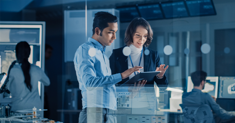 BOXX Insurance launches ‘next-gen’ Tech E&O product