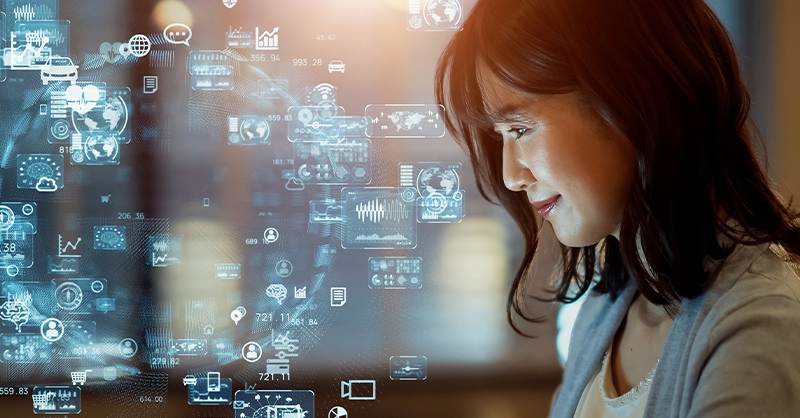 BOXX Insurance Launches Next Generation Tech E&O Form for Tech Clients