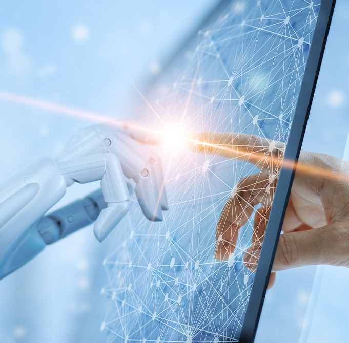 AI Is Changing the Nature of Cyber Insurance and Digital Risks Against Small Businesses