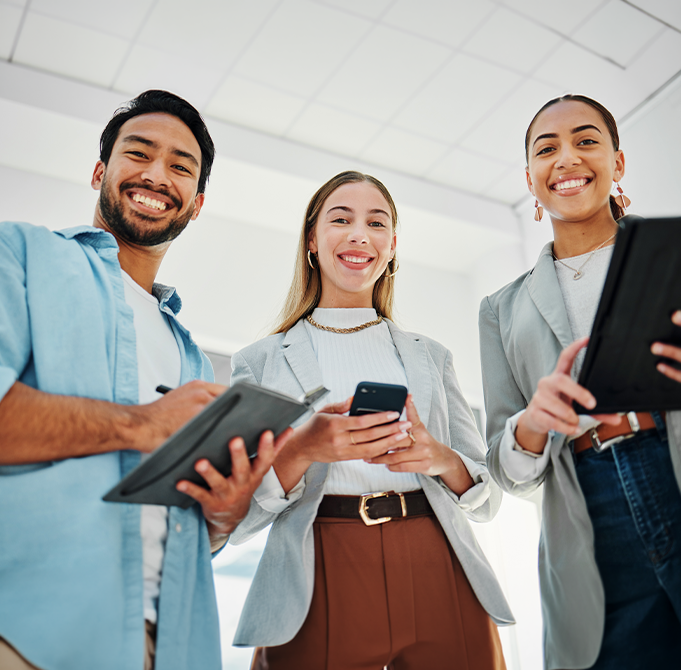 Cyber Insurance Essentials for Insurance Brokers