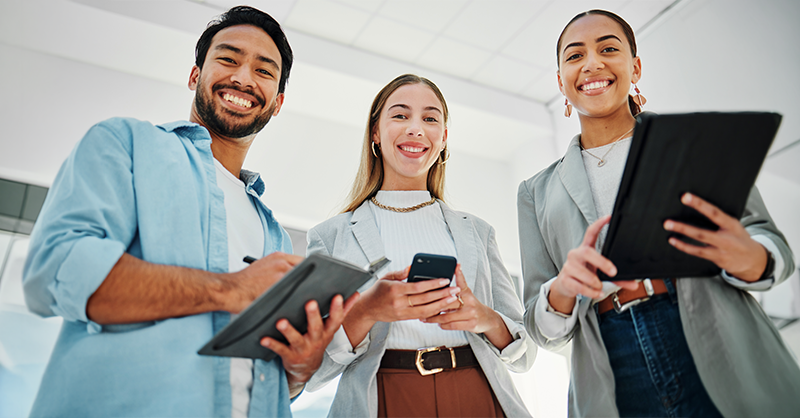 Cyber Insurance Essentials for Insurance Brokers