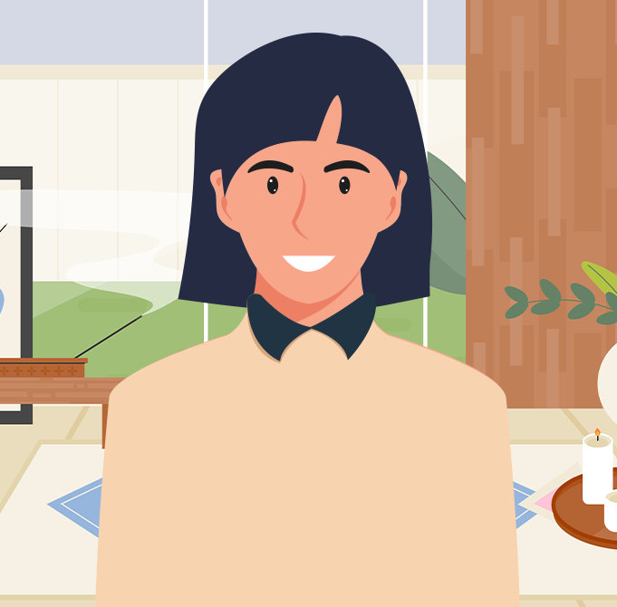 Cyber Tales: A Nonprofit Bought Cyber Insurance. Nothing Happened.