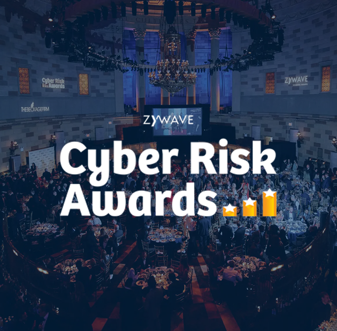 BOXX Insurance Named a Finalist for “Cyber MGA of the Year” by Zywave