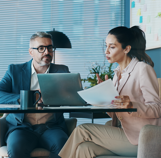 A Sales Guide for Insurance Brokers to Sell Cyber Insurance to Small Businesses and Consumers