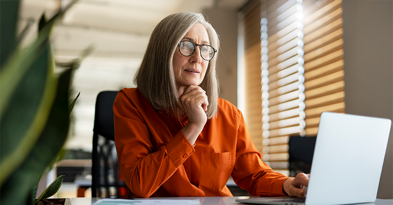Why Business Executives Should Get Personal Cyber Insurance
