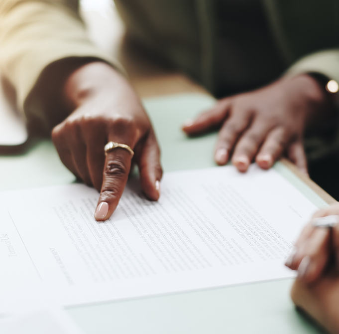 Protecting Business Clients with Cyber Coverage that Lasts the Full Policy Term