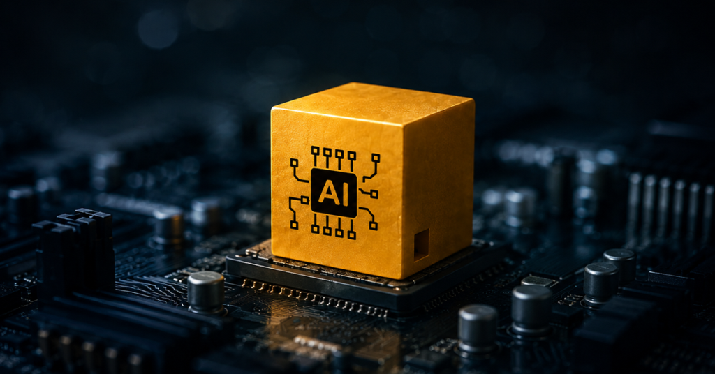 BOXX Insurance Futureproofs AI Coverage Ensuring Protection Against Deepfakes & Social Engineering