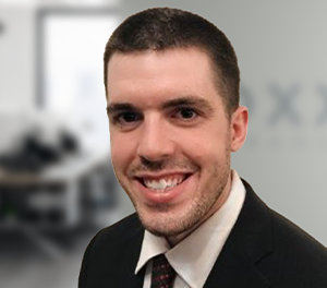 Alex Buganski
