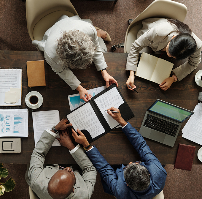 Why American Businesses Need a Cyber Incident Response Plan