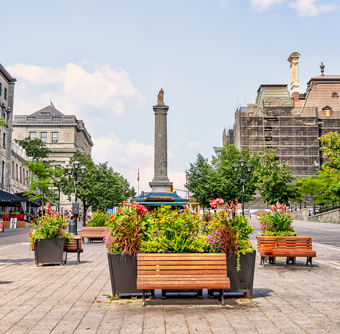 BOXX partners with Niche Assurance to bring its cyber insurance solution, Cyberboxx, to small-to-mid-sized enterprises and families in Québec