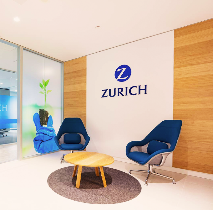 Zurich teams up with cyber insurtech BOXX Insurance