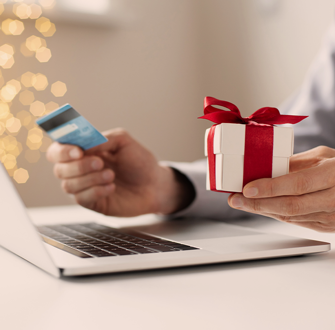 BOXX Insurance partners with Equifax to launch US$1M ID Theft Coverage amidst surging cyber safety concerns in record-breaking online holiday-shopping year