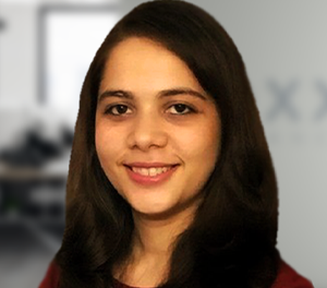 Ambika Avasthi
