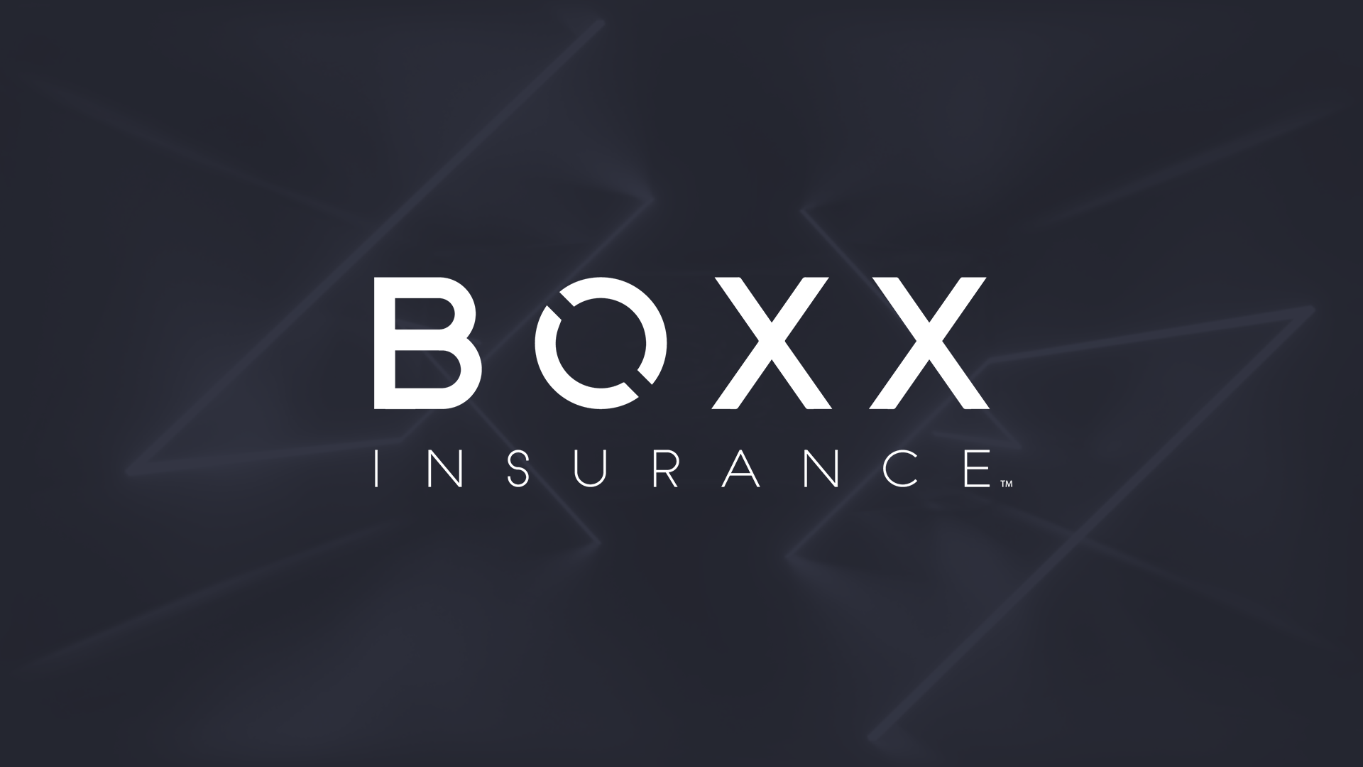 BOXX Insurance | All-in-one cyber insurance and protection