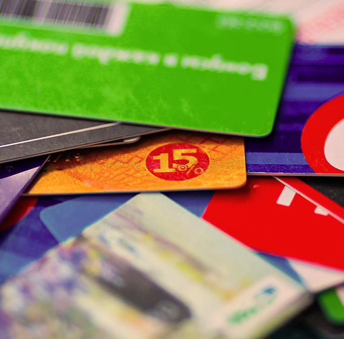 What Are Gift Card Scams?