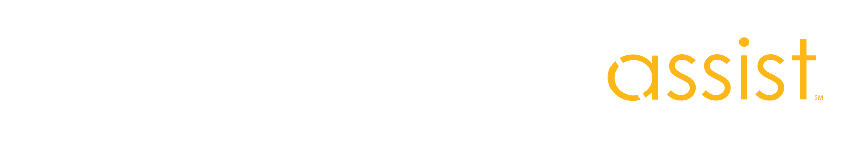 Cyberboxx Assist logo