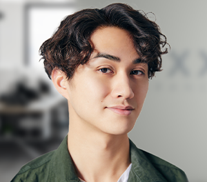 Ben Luong