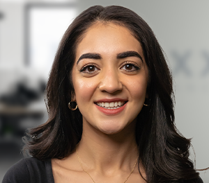 Nasrin Naim